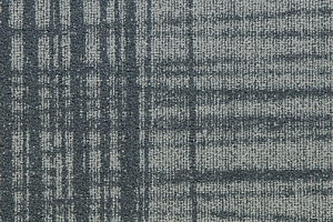 Ковровая плитка Milliken Per Contra 2.0 ist 154-06 Sky фото  | FLOORDEALER